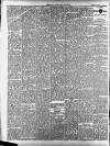 Crediton Gazette Saturday 06 April 1889 Page 8
