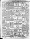 Crediton Gazette Saturday 13 April 1889 Page 2