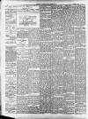 Crediton Gazette Saturday 13 April 1889 Page 4