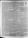 Crediton Gazette Saturday 13 April 1889 Page 8