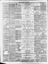 Crediton Gazette Saturday 20 April 1889 Page 2