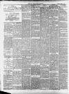 Crediton Gazette Saturday 20 April 1889 Page 4