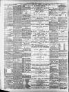 Crediton Gazette Saturday 27 April 1889 Page 2