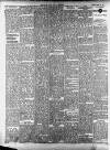 Crediton Gazette Saturday 27 April 1889 Page 8