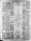 Crediton Gazette Saturday 04 May 1889 Page 2