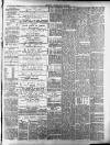 Crediton Gazette Saturday 04 May 1889 Page 3