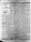 Crediton Gazette Saturday 04 May 1889 Page 4