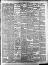 Crediton Gazette Saturday 04 May 1889 Page 5