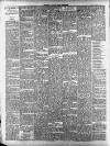 Crediton Gazette Saturday 04 May 1889 Page 6