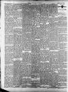 Crediton Gazette Saturday 04 May 1889 Page 8