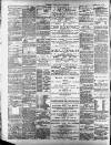 Crediton Gazette Saturday 11 May 1889 Page 2