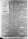 Crediton Gazette Saturday 11 May 1889 Page 4