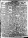 Crediton Gazette Saturday 11 May 1889 Page 5