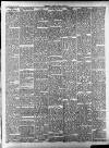 Crediton Gazette Saturday 11 May 1889 Page 7
