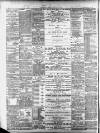 Crediton Gazette Saturday 18 May 1889 Page 2