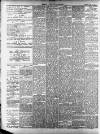 Crediton Gazette Saturday 18 May 1889 Page 4