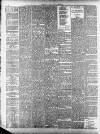 Crediton Gazette Saturday 18 May 1889 Page 6