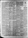 Crediton Gazette Saturday 18 May 1889 Page 8