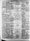 Crediton Gazette Saturday 25 May 1889 Page 2