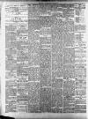 Crediton Gazette Saturday 25 May 1889 Page 4