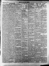 Crediton Gazette Saturday 25 May 1889 Page 5