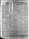 Crediton Gazette Saturday 25 May 1889 Page 6