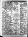 Crediton Gazette Saturday 01 June 1889 Page 2