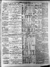 Crediton Gazette Saturday 01 June 1889 Page 3