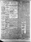Crediton Gazette Saturday 01 June 1889 Page 4