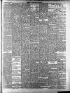 Crediton Gazette Saturday 01 June 1889 Page 5
