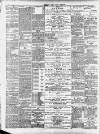 Crediton Gazette Saturday 08 June 1889 Page 2
