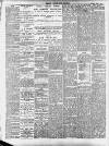 Crediton Gazette Saturday 08 June 1889 Page 4