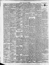 Crediton Gazette Saturday 08 June 1889 Page 8