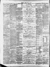 Crediton Gazette Saturday 15 June 1889 Page 2