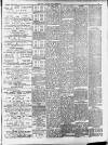 Crediton Gazette Saturday 15 June 1889 Page 3