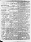 Crediton Gazette Saturday 15 June 1889 Page 4