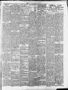 Crediton Gazette Saturday 15 June 1889 Page 5