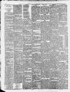 Crediton Gazette Saturday 15 June 1889 Page 6