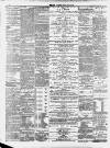 Crediton Gazette Saturday 22 June 1889 Page 2