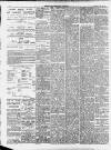 Crediton Gazette Saturday 22 June 1889 Page 4