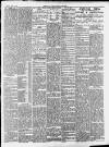 Crediton Gazette Saturday 22 June 1889 Page 5