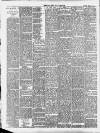 Crediton Gazette Saturday 22 June 1889 Page 6