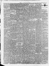 Crediton Gazette Saturday 22 June 1889 Page 8