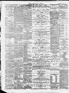 Crediton Gazette Saturday 29 June 1889 Page 2