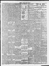 Crediton Gazette Saturday 29 June 1889 Page 5