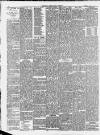 Crediton Gazette Saturday 29 June 1889 Page 6