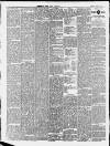 Crediton Gazette Saturday 29 June 1889 Page 8