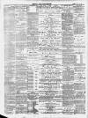 Crediton Gazette Saturday 20 July 1889 Page 2