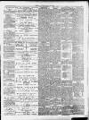 Crediton Gazette Saturday 20 July 1889 Page 3