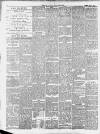 Crediton Gazette Saturday 20 July 1889 Page 4